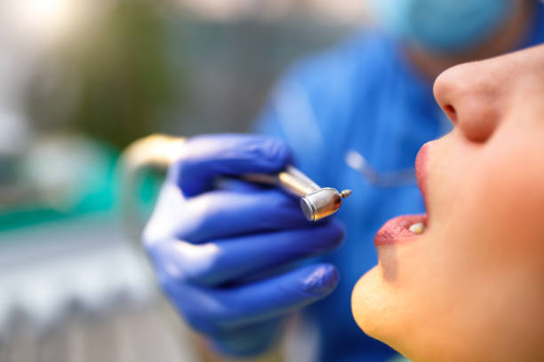 Best General Dentistry  in Emerd Mountain, AL